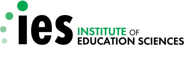 The Institute of Education Sciences: A Model for Federal Research Offices  
Research offices of cabinet-level departments in the federal government are crucial in maintaining and promoting evidence-based policy. Grover J. Whitehurst uses the Institute of Education Sciences as a model for addressing the challenges and recommendations for improving the functioning of federal government research offices.